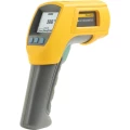 Fluke 566 slika