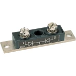 Visoko učinkovita Schottky dioda 201CNQ045 Vishay 201 CNQ045, tipo kućišta TO 24