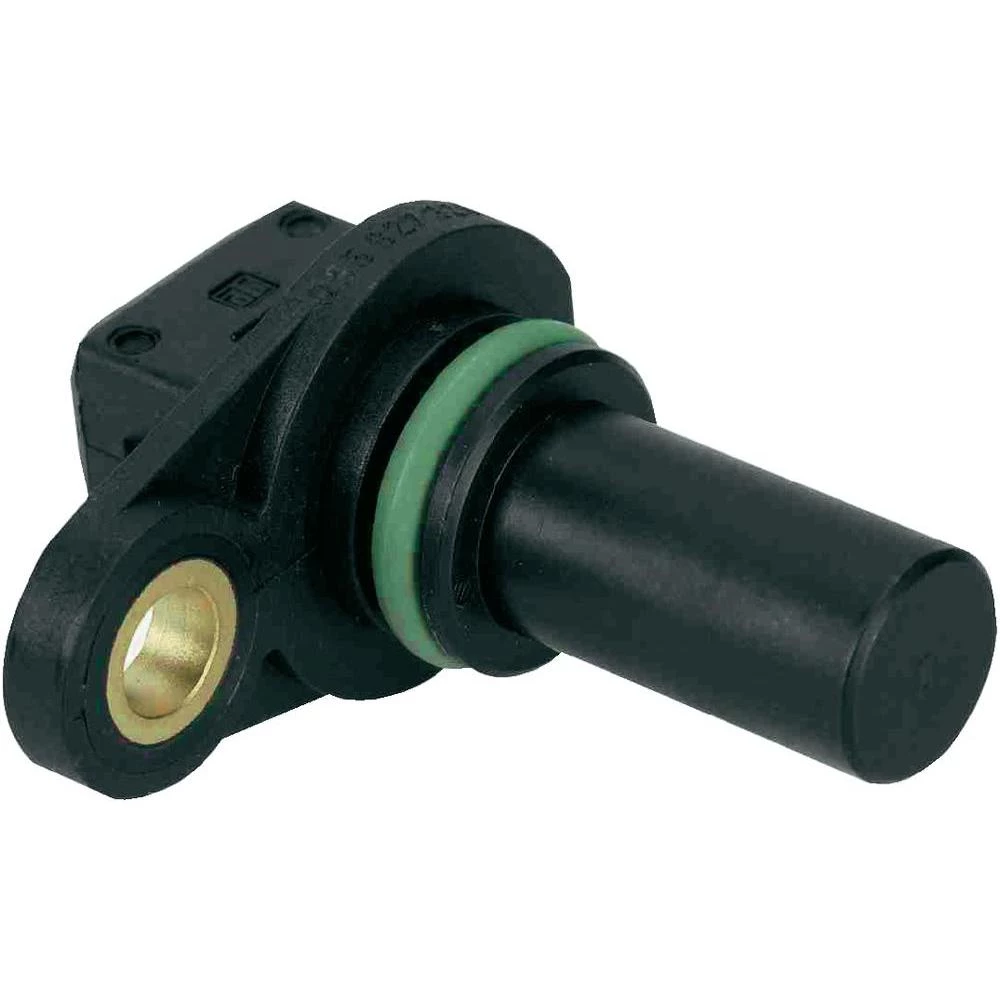 Induktivni senzor za broj obrtaja slika