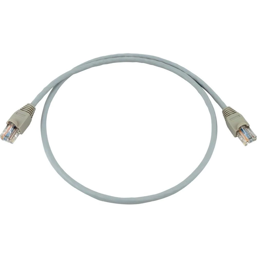 Dodatna oprema za Eaton easy slika