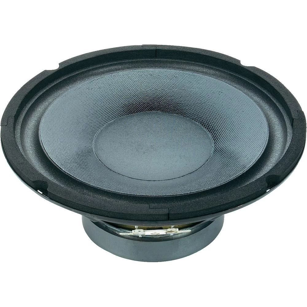 Niskotonac SpeaKa 120/150 slika