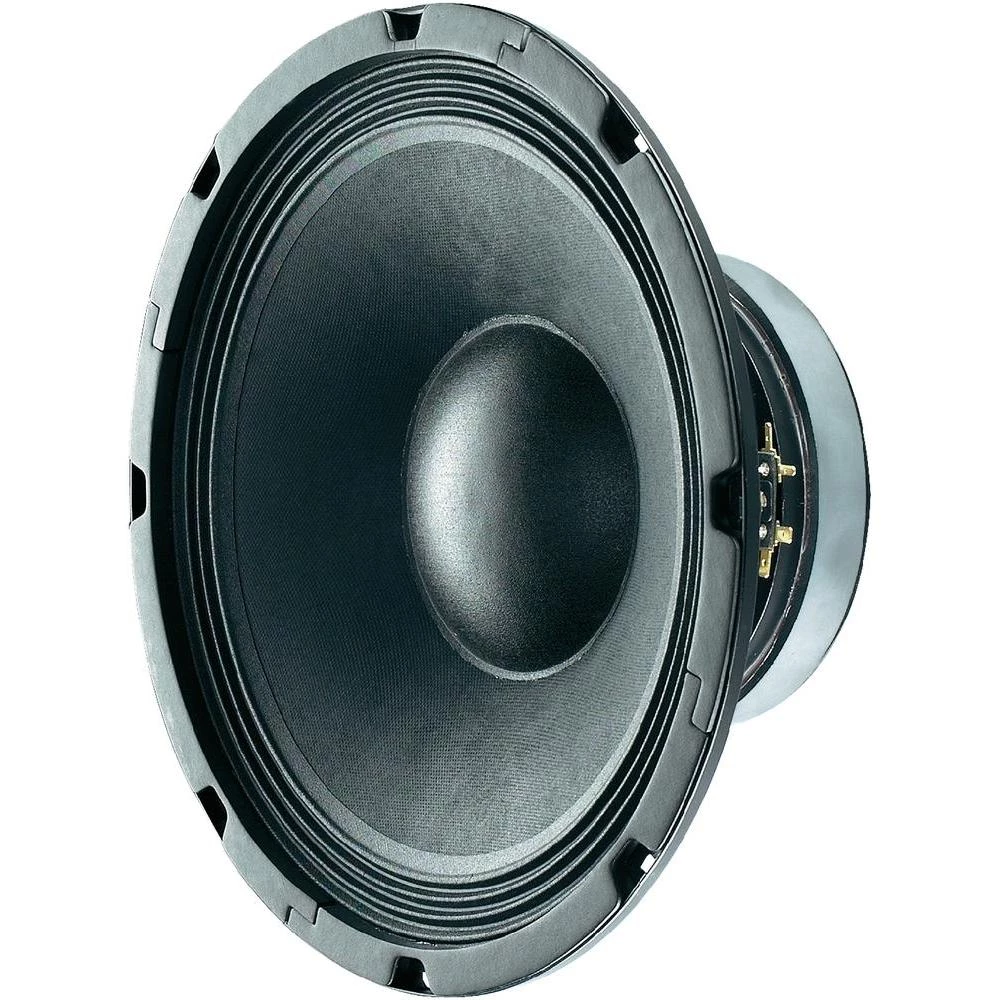 Okvir PA zvučnika CPA 12-150 slika