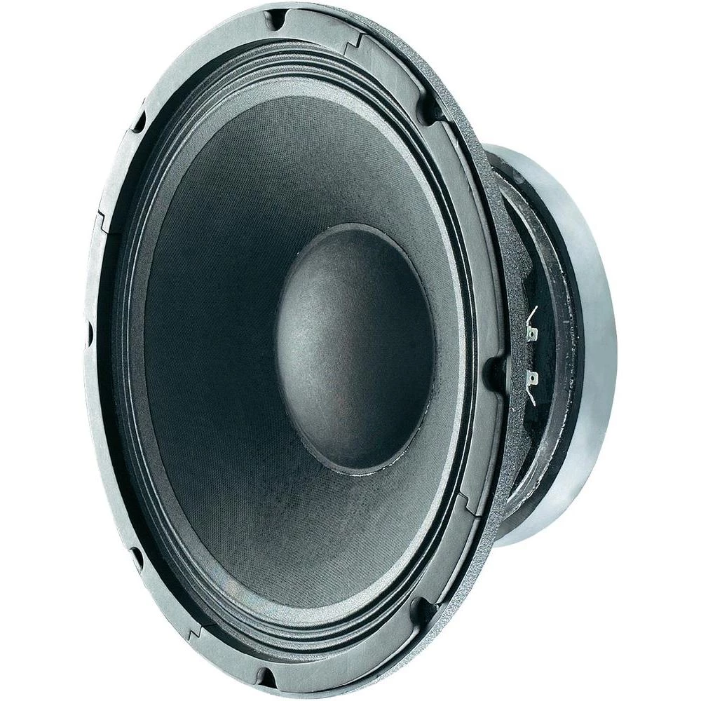 CPA 12-200 PA-šasija zvučnika slika