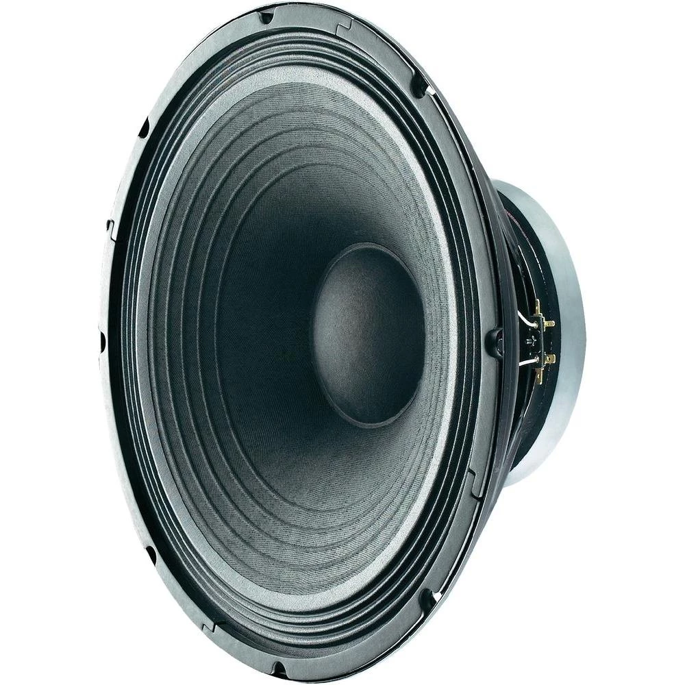 Okvir PA zvučnika CPA 15-400 slika