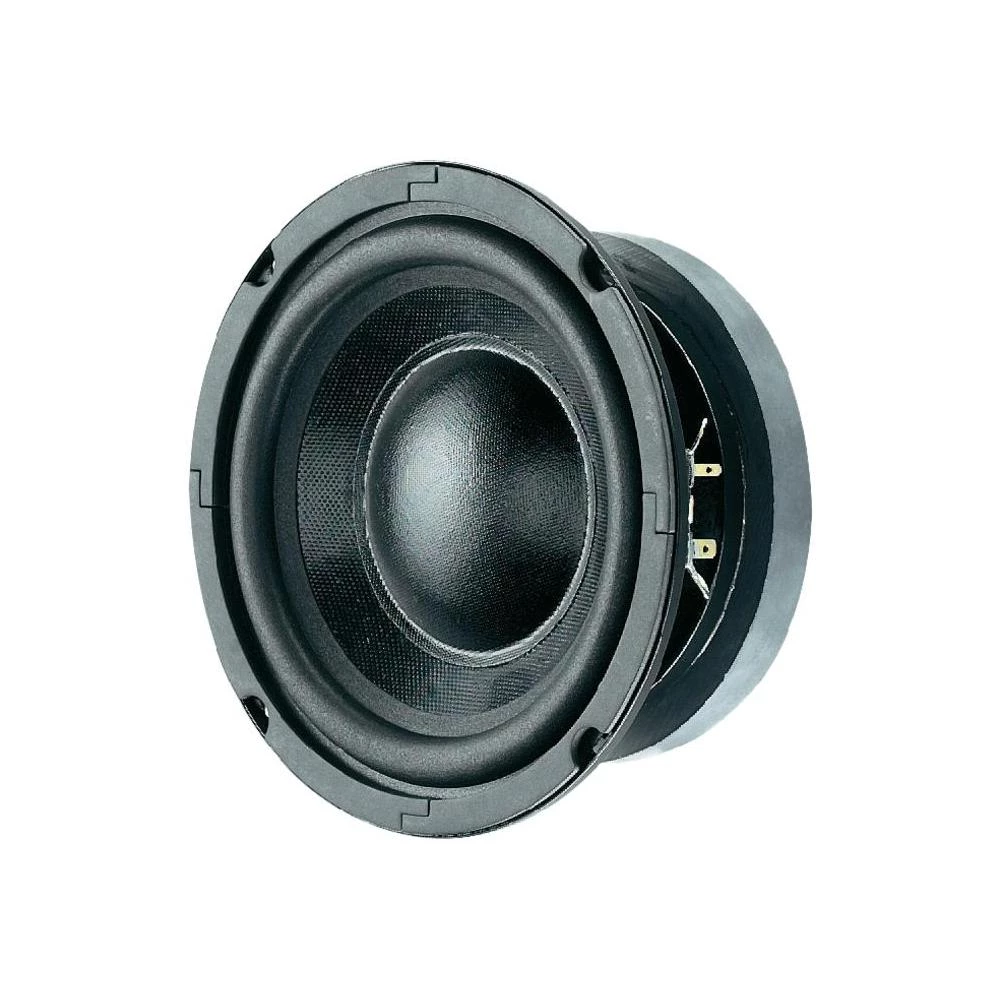 CPA 6-75 Niskotonac/srednjetonac slika