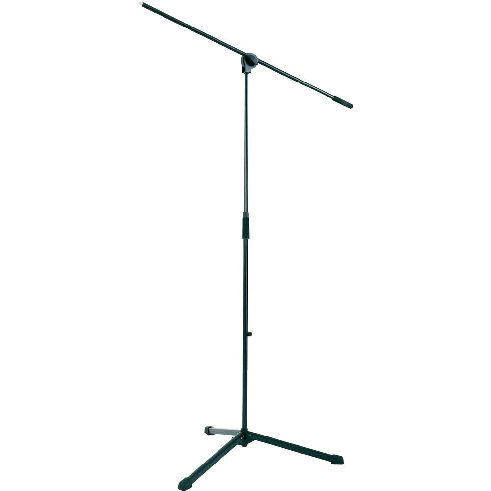 Stativ za mikrofon K + M BGN Pro slika