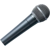 Mikrofon Ultravoice XM 8500