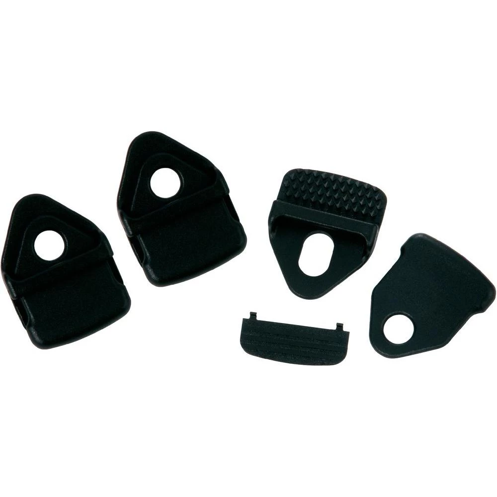 Holdon Mini zakačka slika