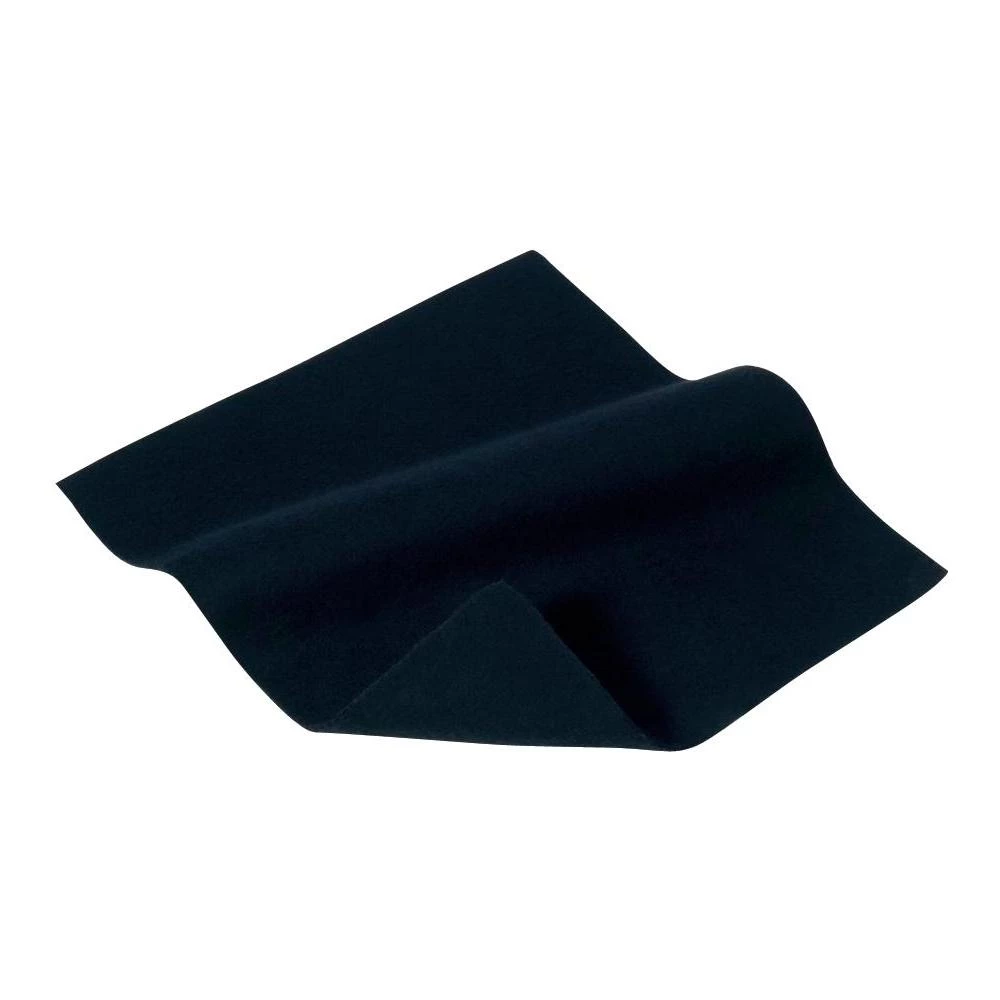 Zastor za binu slika