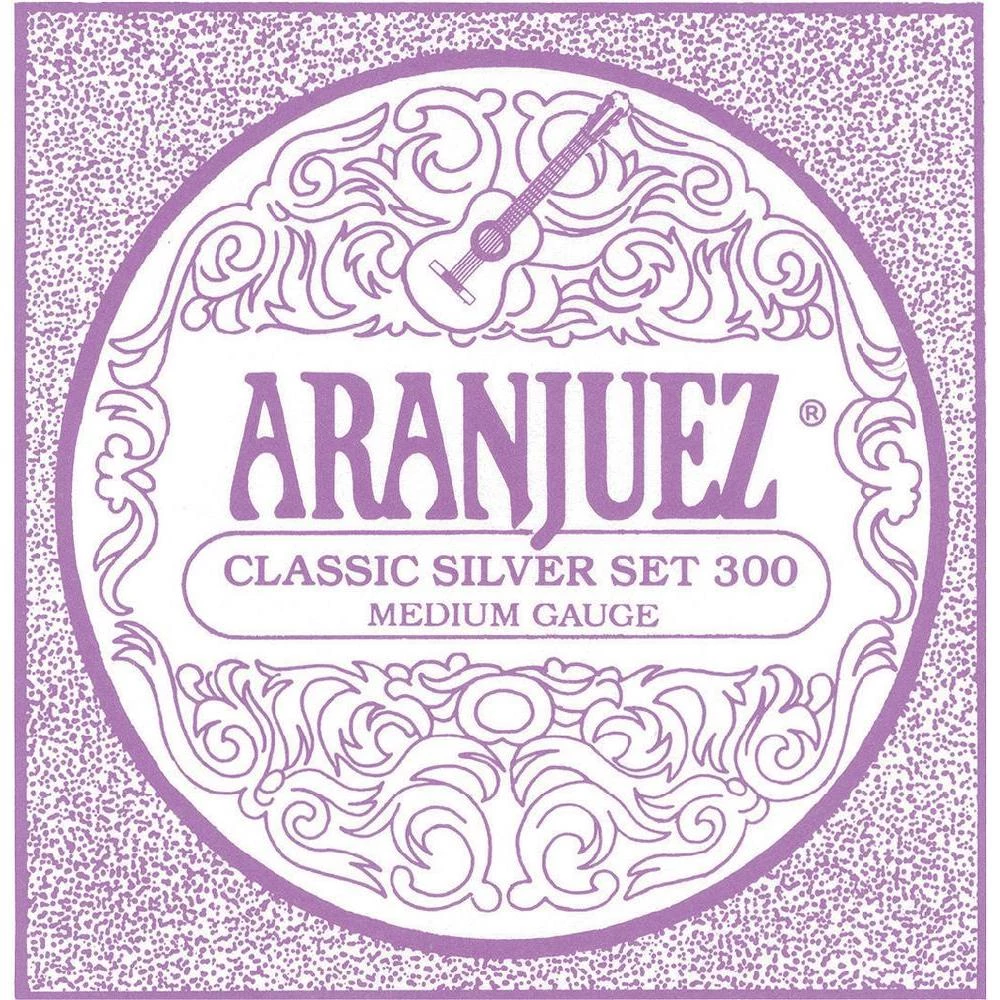 ice za koncertne gitare slika