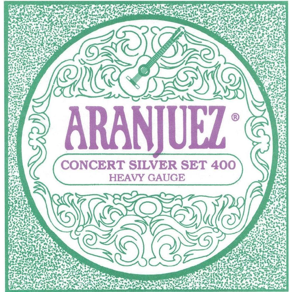 ice za koncertne gitare slika