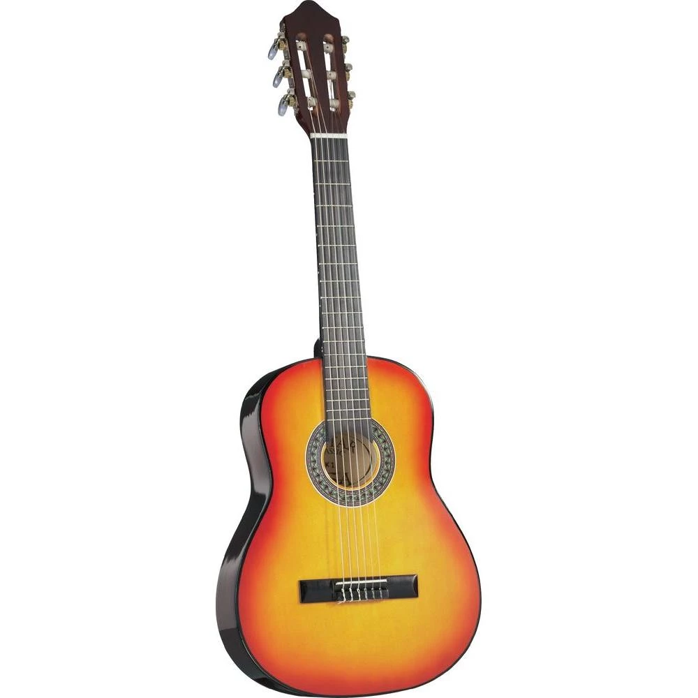 Dječija gitara K 1 slika