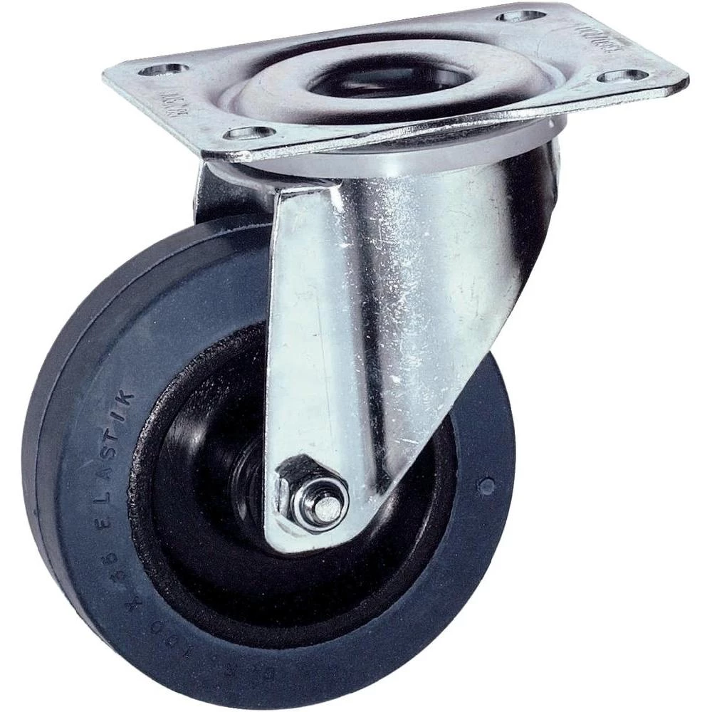 100-mm-upravljačke kugle slika