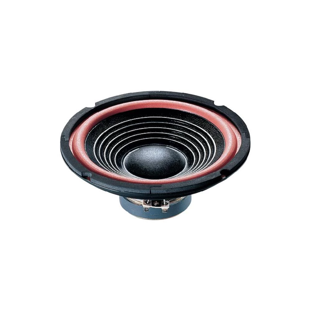 Niskotonac DYH-810 slika