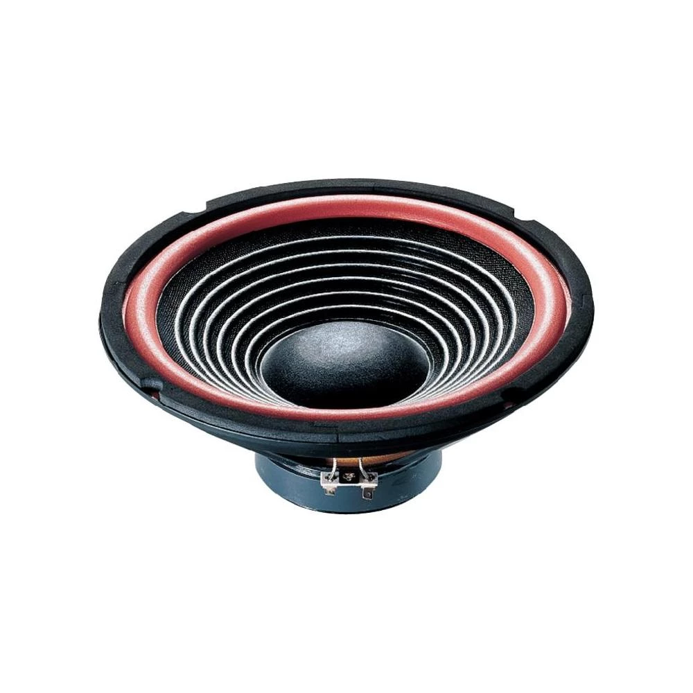 Okvir zvučnika Conrad DYH-1020 slika