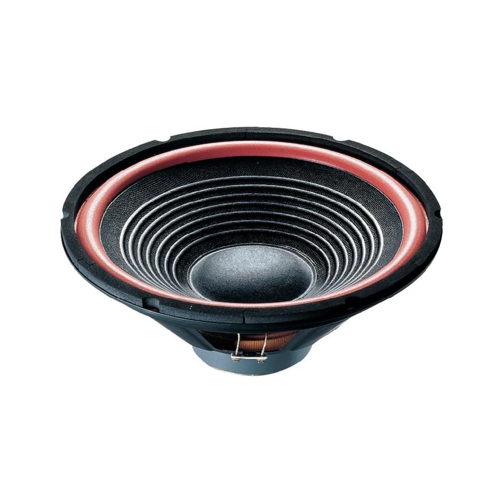 Okvir zvučnika DYN-1220 slika