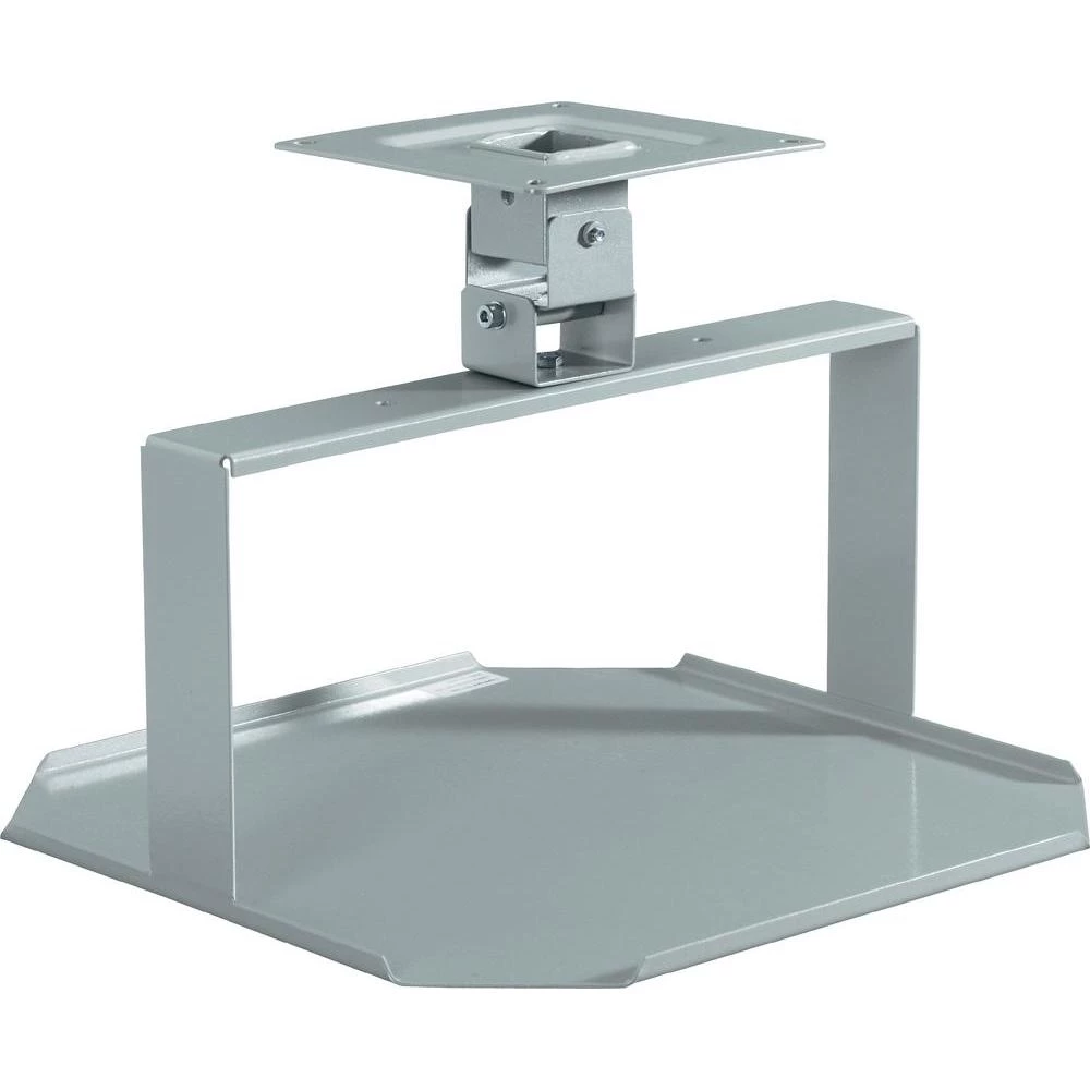 Plafonski nosač za bimer slika