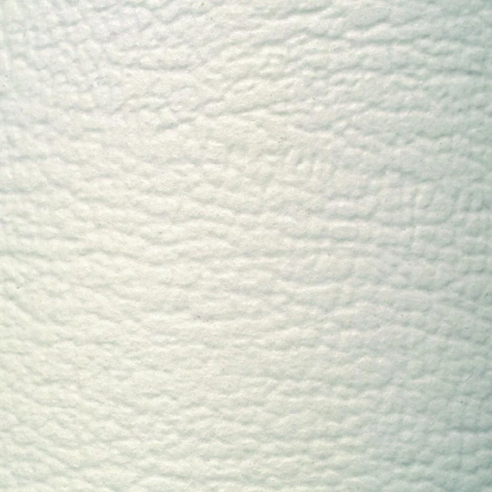 Presvlaka od vještačke kože slika