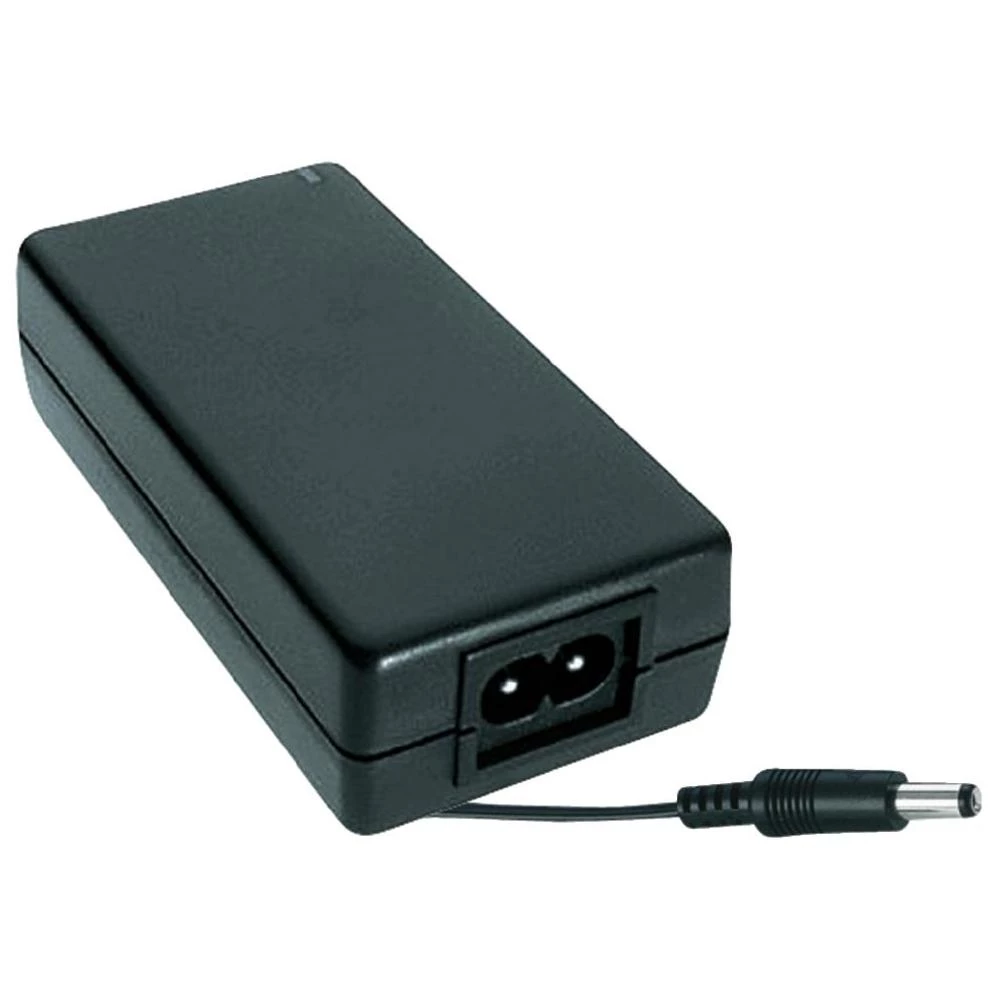 Dehner Elektronik SYS 1183-6016 Stolni adapter napajanja, Stikalni mrežni napaja slika