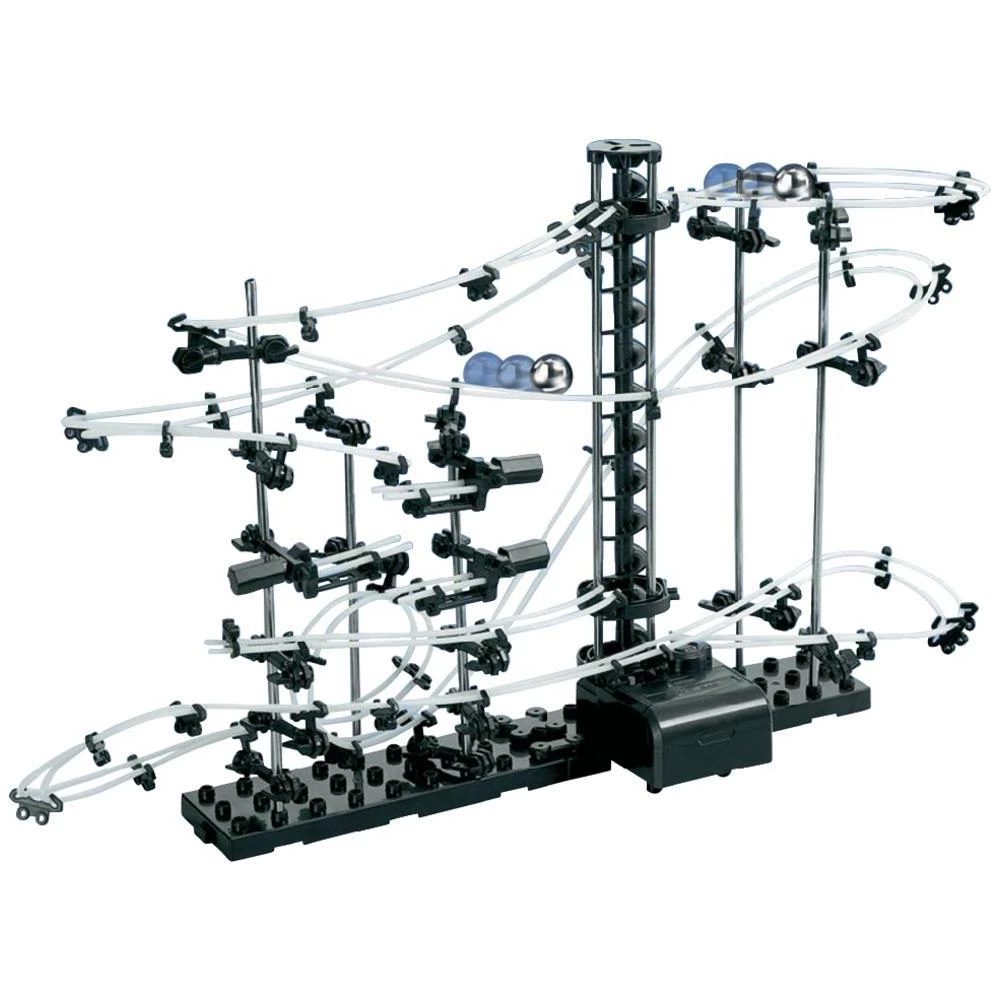 Tobogan za kuglice Spacerail Level 2 slika