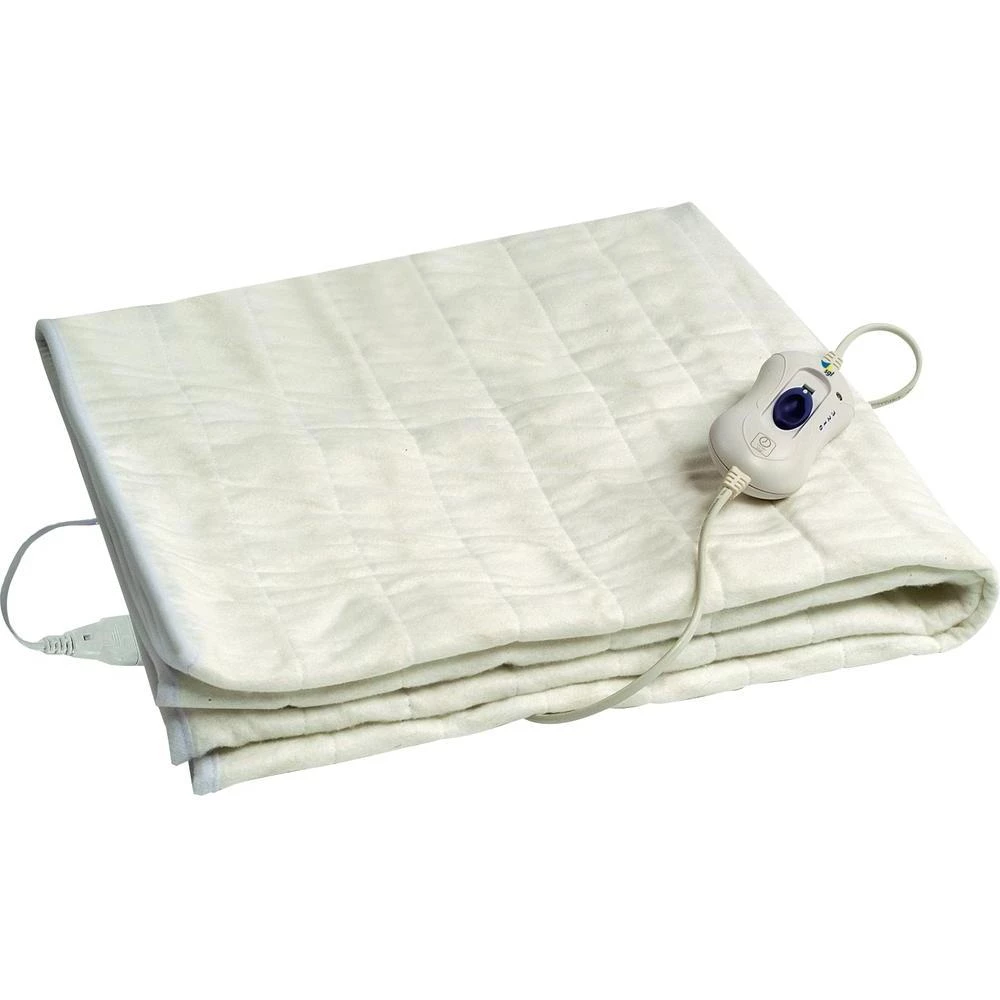 Grijač madraca, iznimno tanak slika