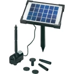 Solarni pumpni sustav Rimini S