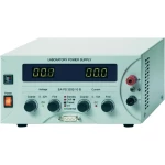EA Elektro-Automatik EA-PS 3016-20B Laboratorijski naponski uređaj, Linearni 0 -