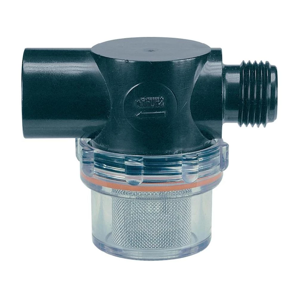 Navojni filtar 20,96 mm IG/18,7 mm AG slika