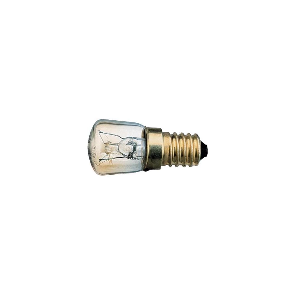 Sijalica za pećnicu 50 mm OSRAM 230 V E14 15 W 4050300003108 Osram slika