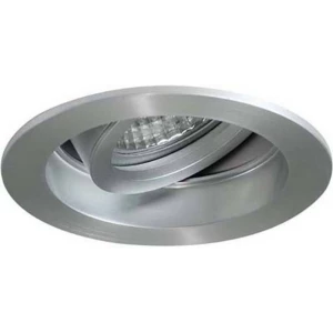 Brumberg 6360 6360 ugrađeno svjetlo halogena žarulja GX5.3 50 W bij slika