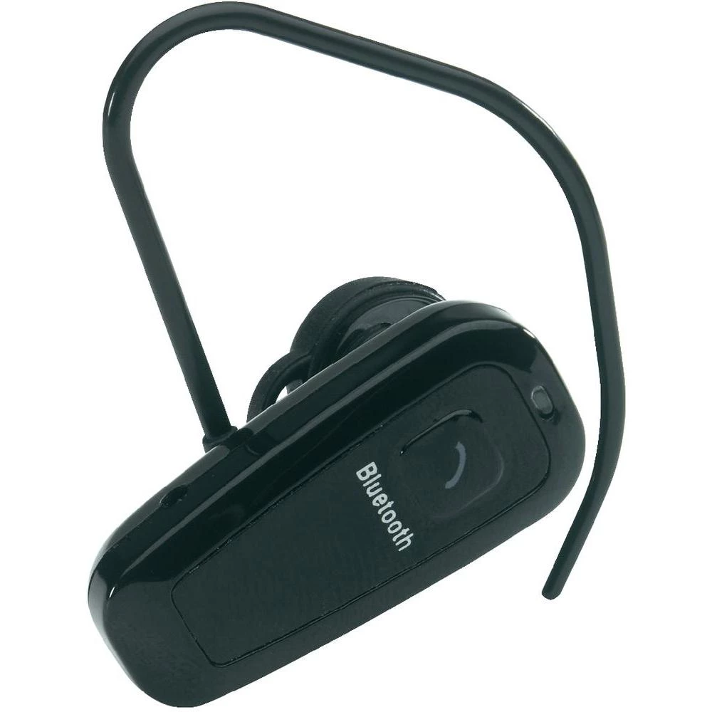Gembird BTHS-005 Bluetooth®-Headset slika