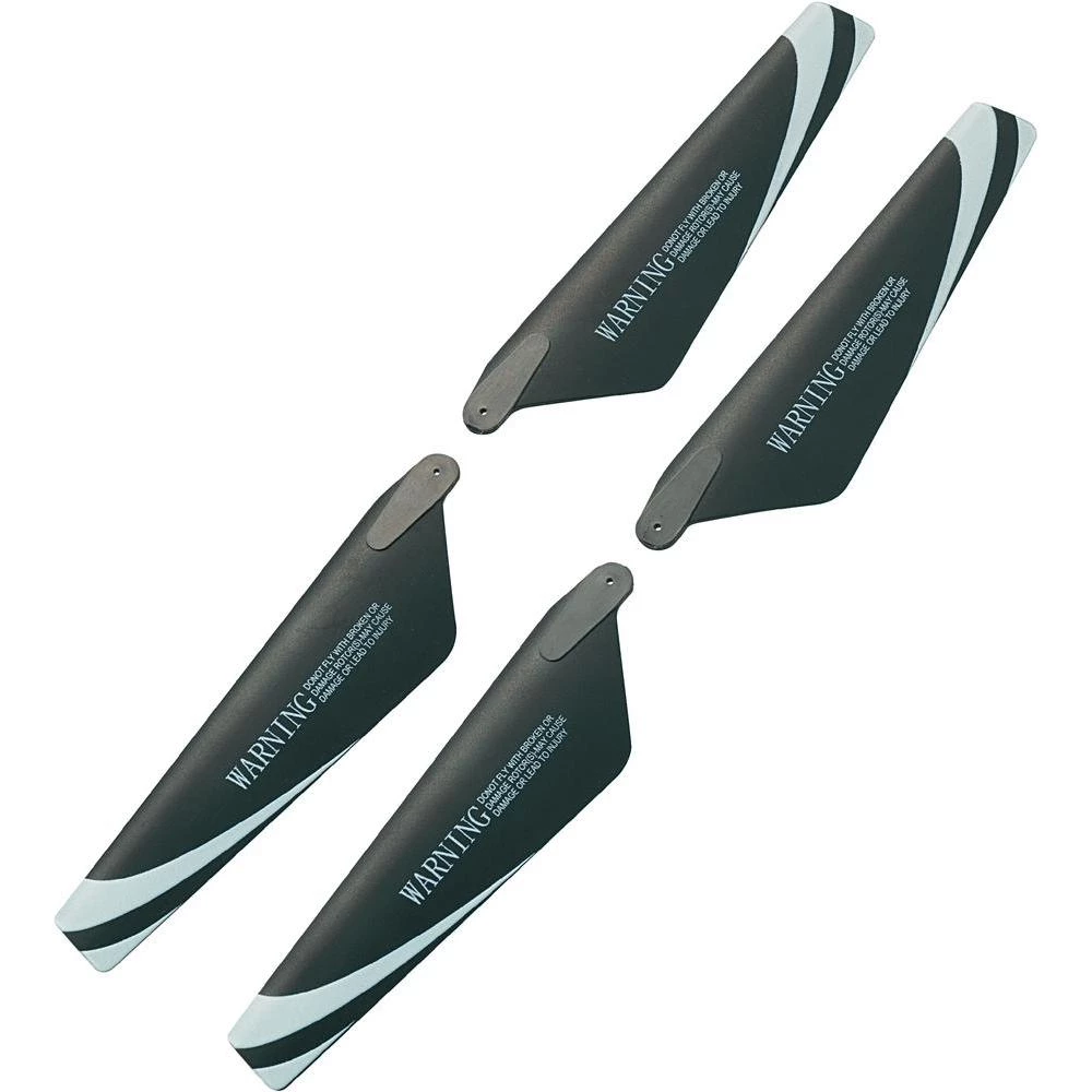 Elise za glavni rotor helikoptera slika