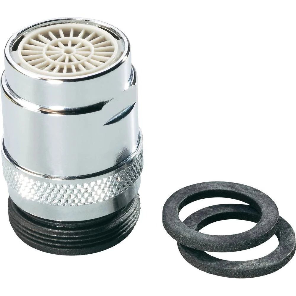 Ekonomik-slavina slika