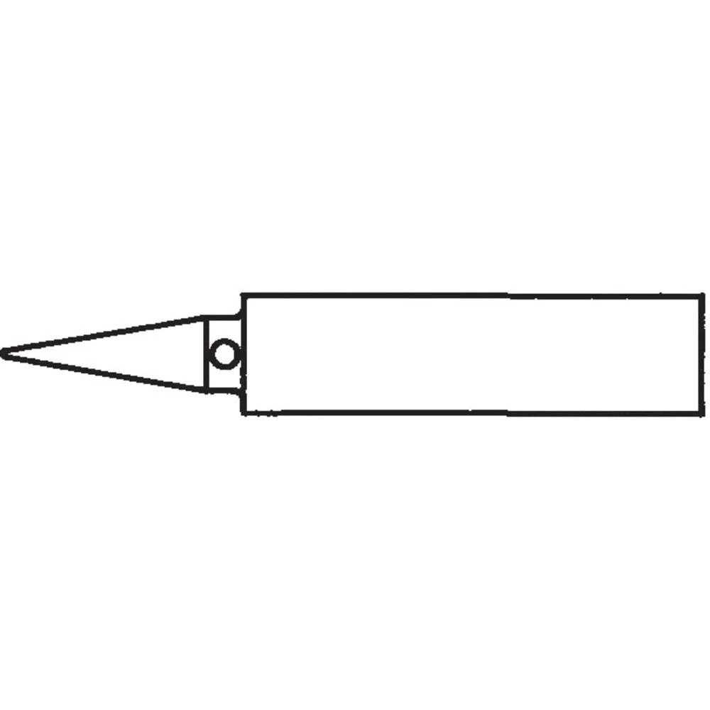 pic za lemilicu Weller slika