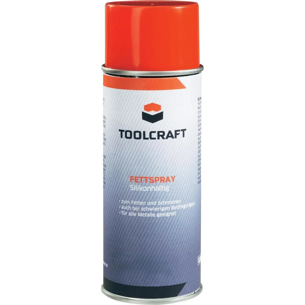 Silikonsko ljepilo u spreju slika