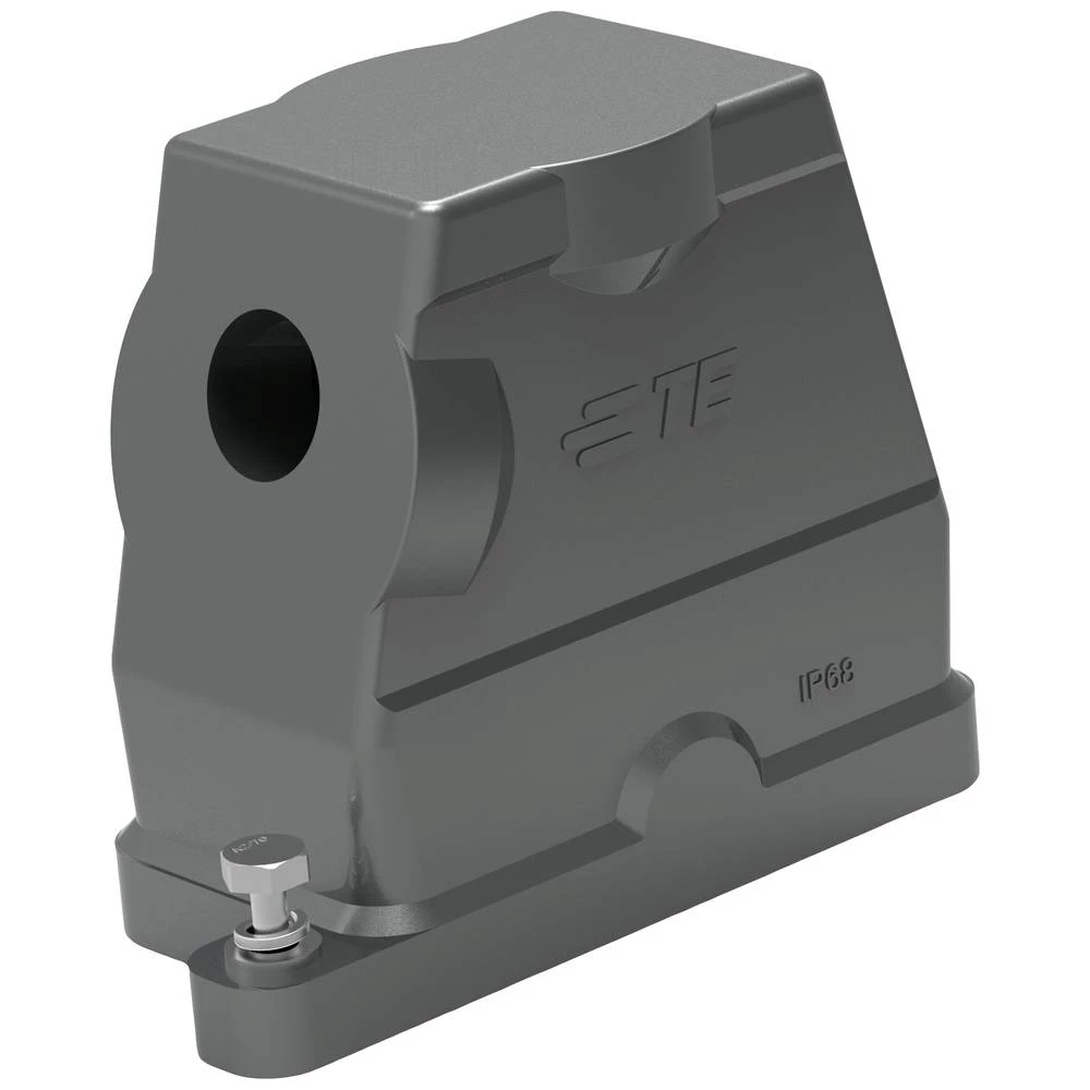TE Connectivity T1910102116-009 HEAVY DUTY RECT SIBAS TE Connectivity T1910102116-009     1 St. Box slika