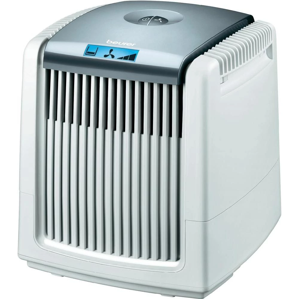 Beurer Pročiščivać zraka 36 m slika