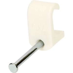 Max Hauri AG 139711 kabelske obujmice-izabor 139711 1 Set slika