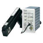Pojačalo za strujna kliješta Tektronix TCPA300 i TCPA400