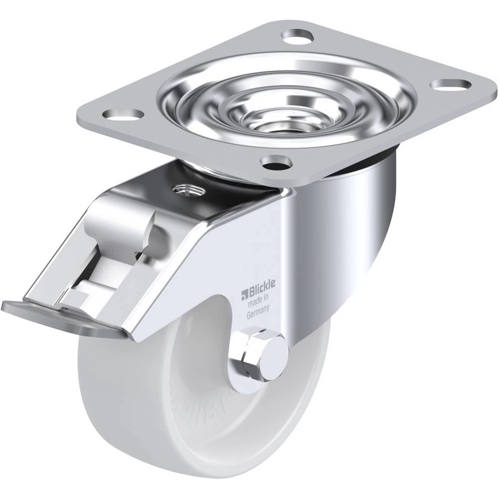 Blickle 603142 slika