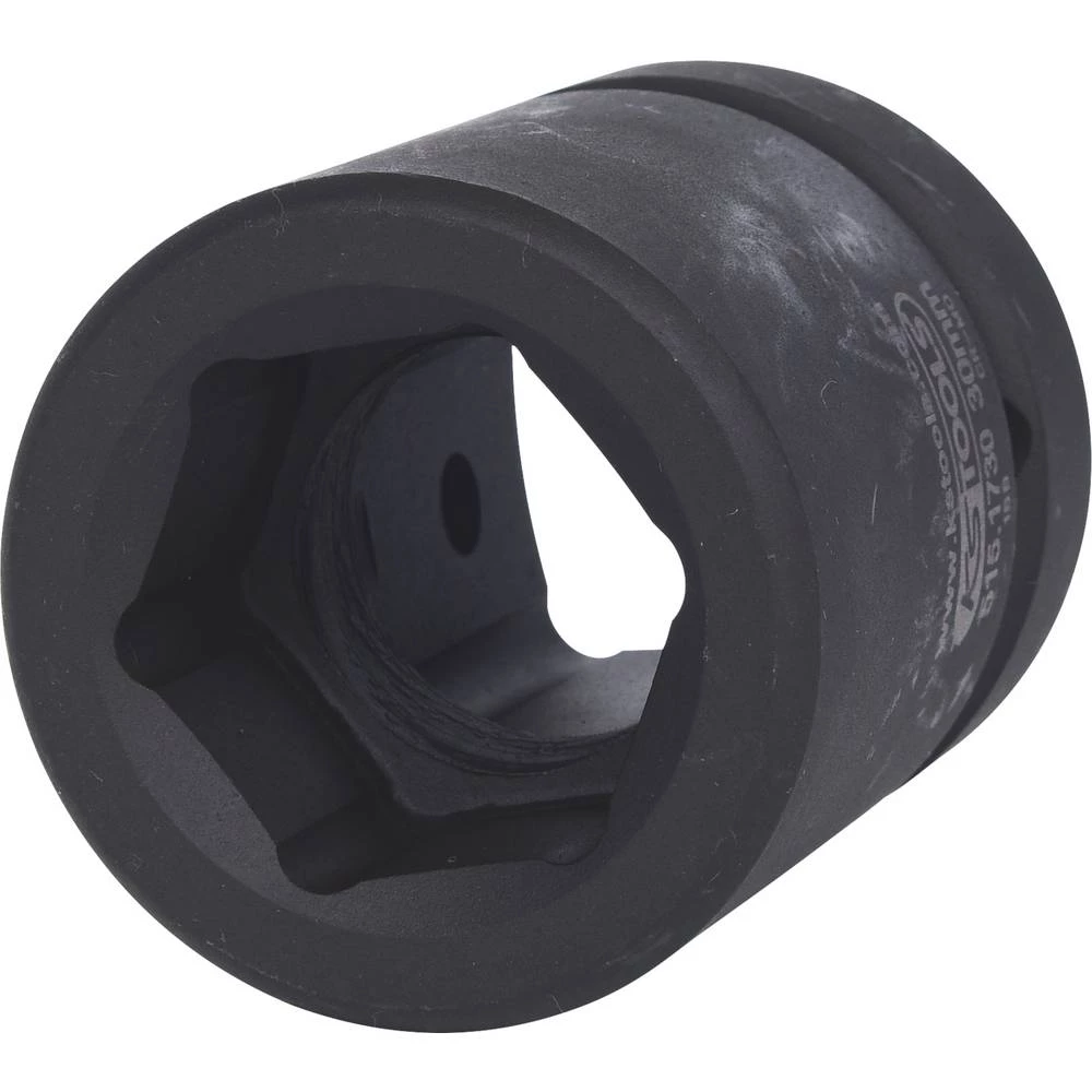 KS Tools 5151730 515.1730 nastavak za snažni nasadni ključ 30 mm slika