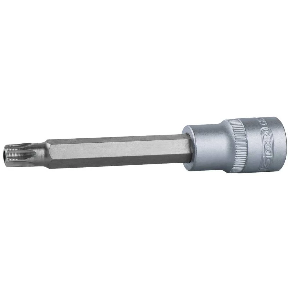 KS Tools 917.1295 9171295 utičnica slika