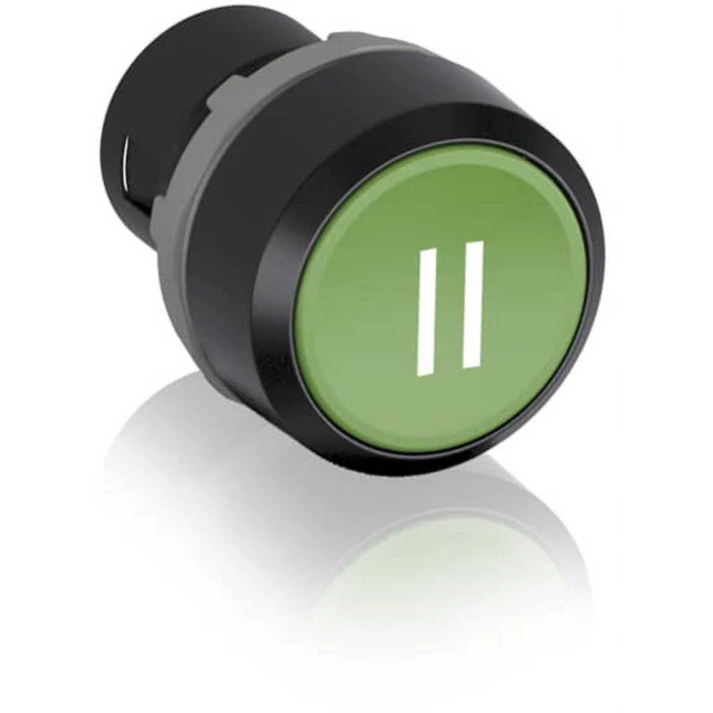 ABB KPR1-103G tipkalo    IP66  1 St. slika