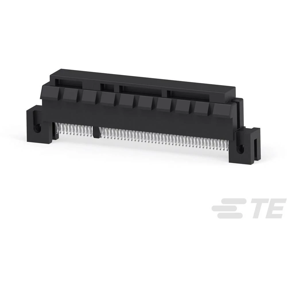 TE Connectivity 2387405-3 1 St. Tray slika