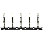 Kontakt za krimpanje 09060007484 Harting 1 ST