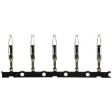 Kontakt za krimpanje 09060007484 Harting 1 ST