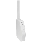 HOMEPILOT 10151530 RolloTron pure - AP Minigurt električni namatač trake 15 mm Natezna sila (maks.) 30 kg nadžbukna