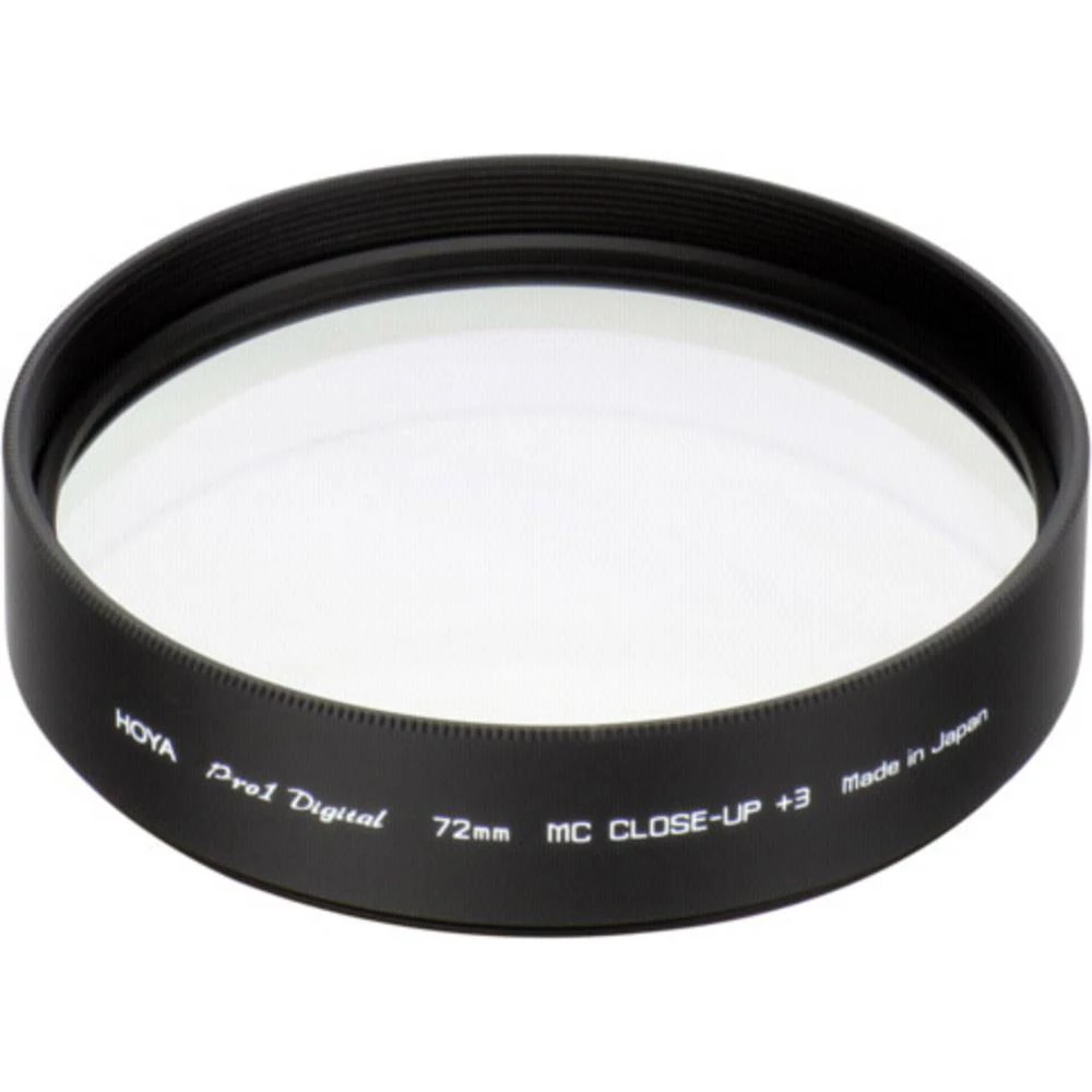 Close-up leća Hoya 72 mm slika