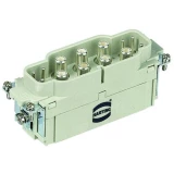 09380122651 Harting Sadržaj: 1 ST