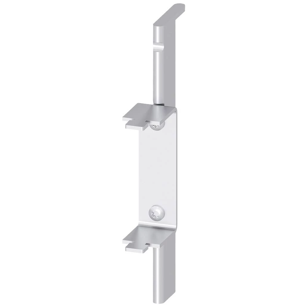 Siemens 3NP1954-1MA20 #####NH-Trennmesser 1 St. slika